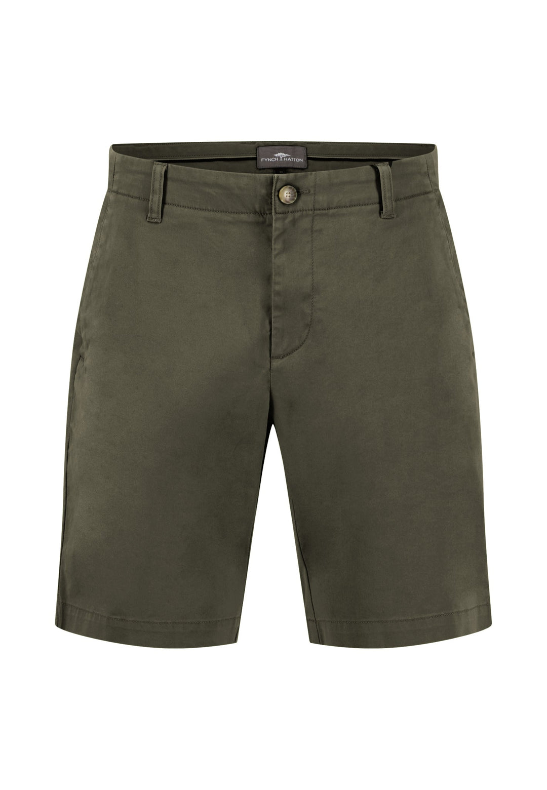 #color_dark-khaki