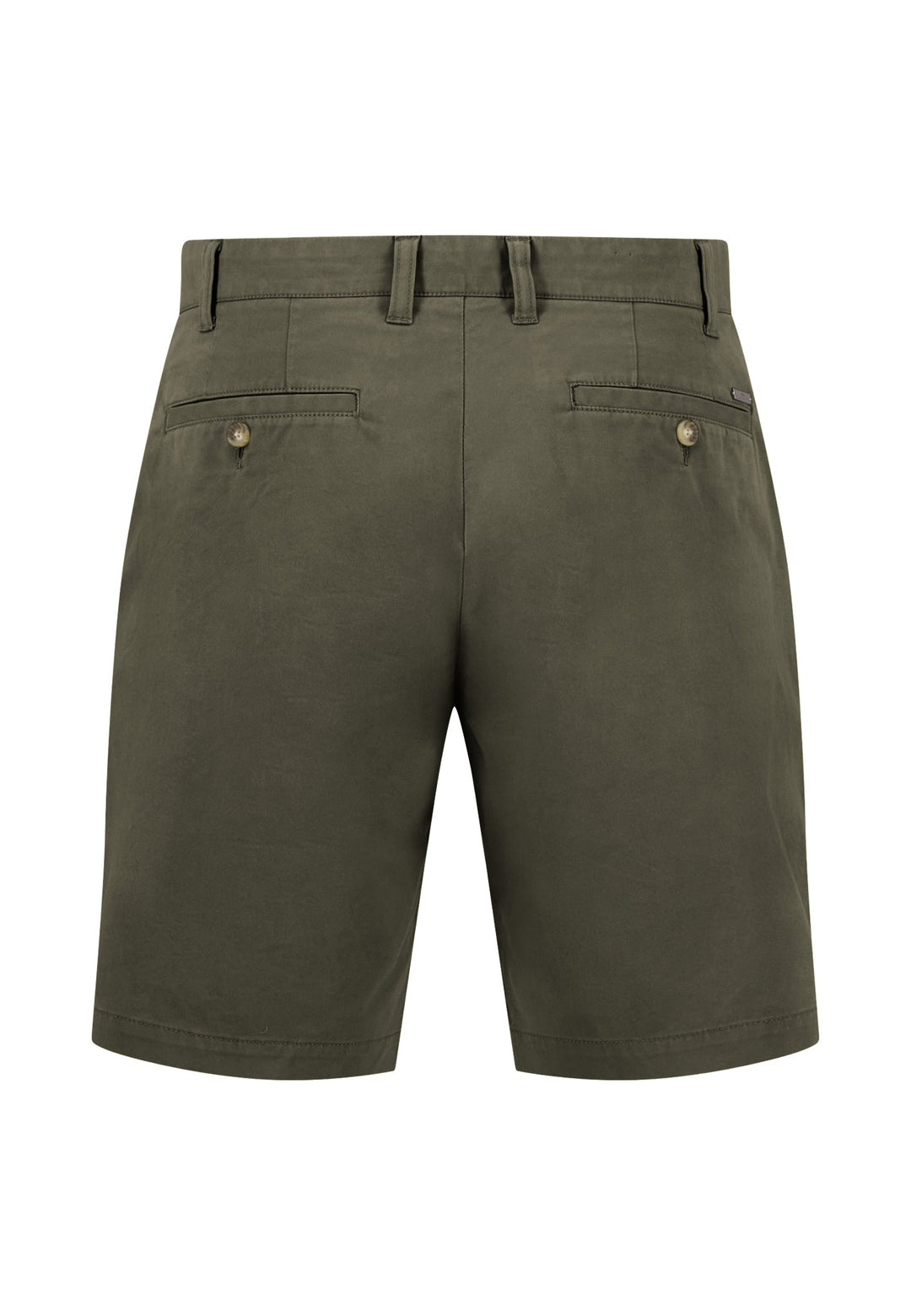 #color_dark-khaki