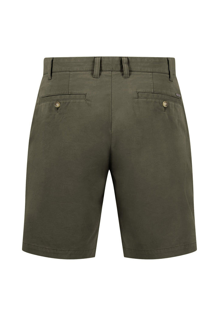 #color_dark-khaki