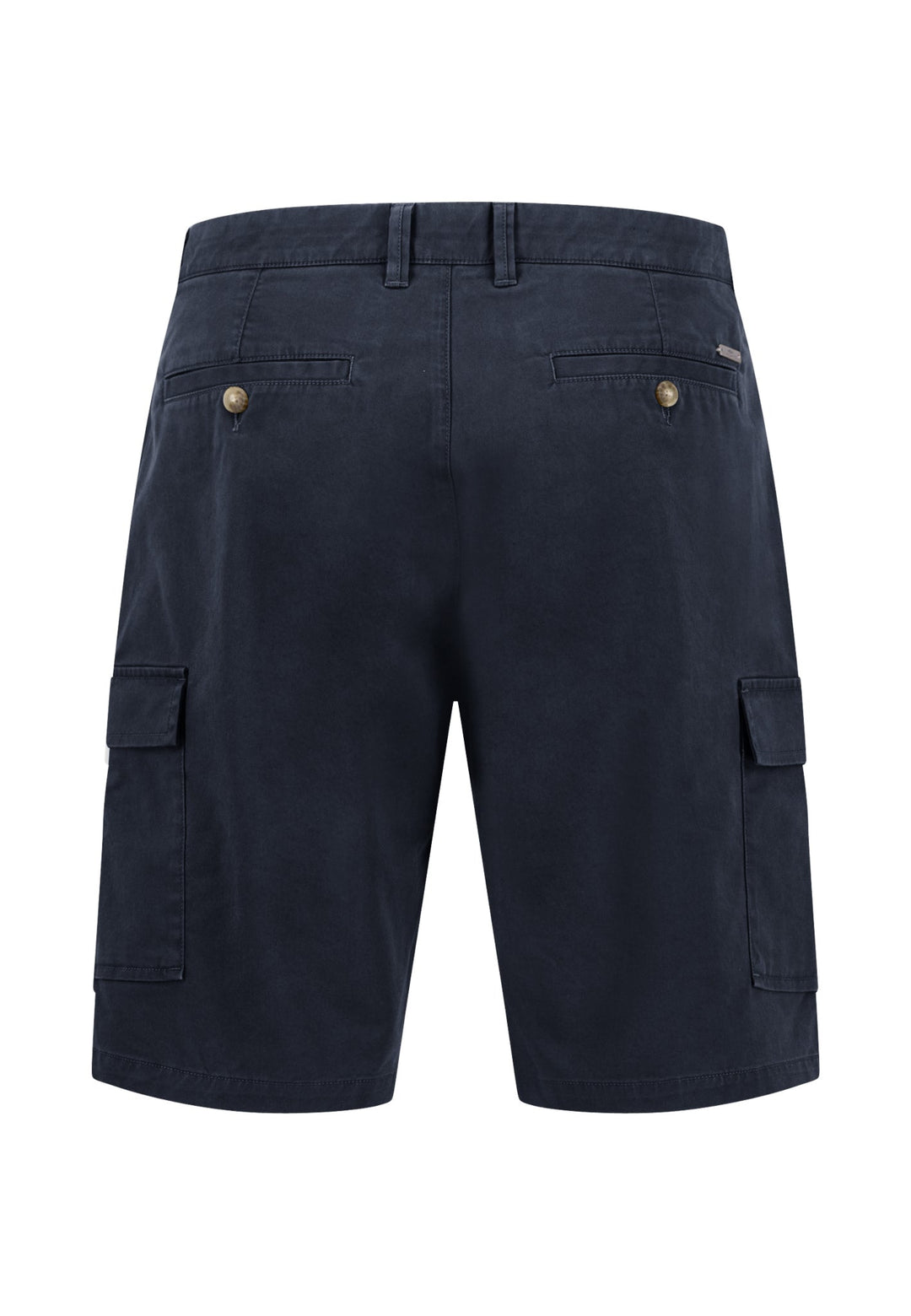 #farbe_dark-navy