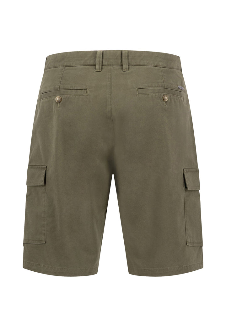 #farbe_dark-khaki