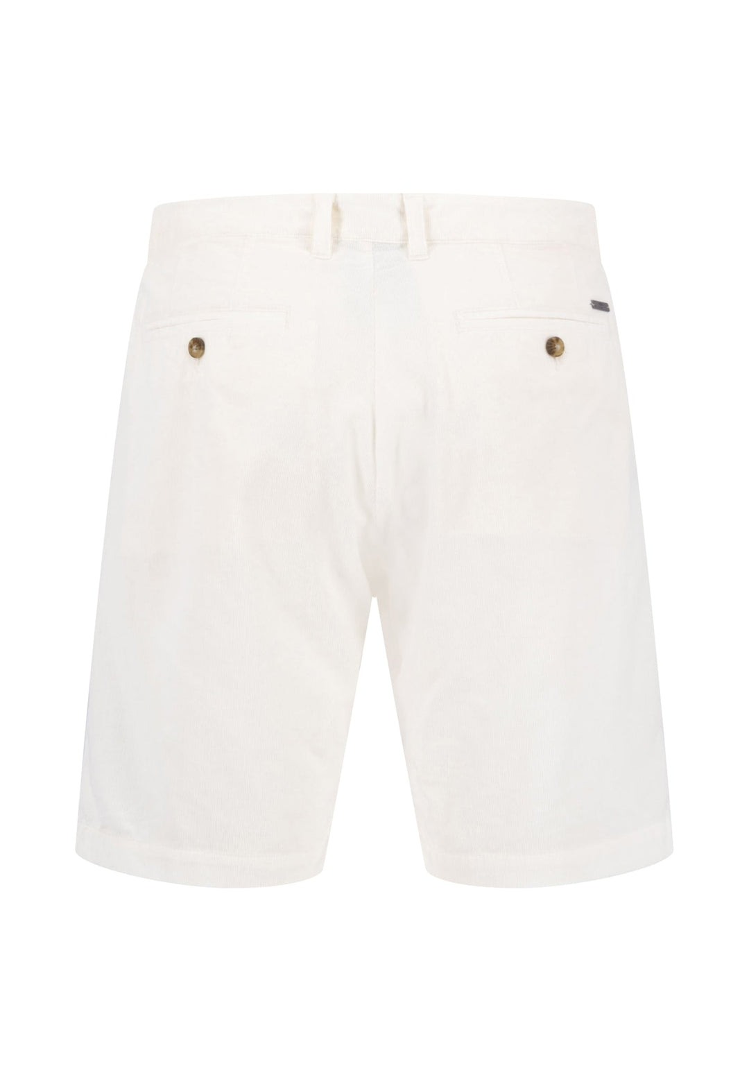 #farbe_new-offwhite