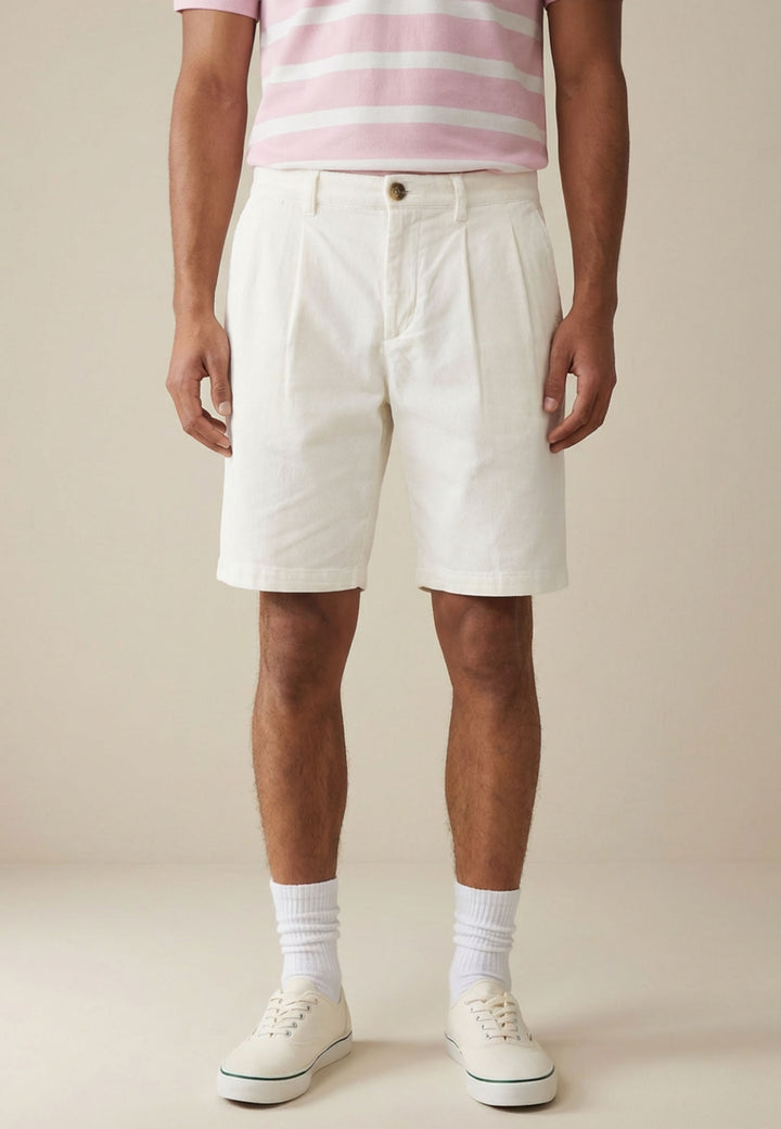#farbe_new-offwhite