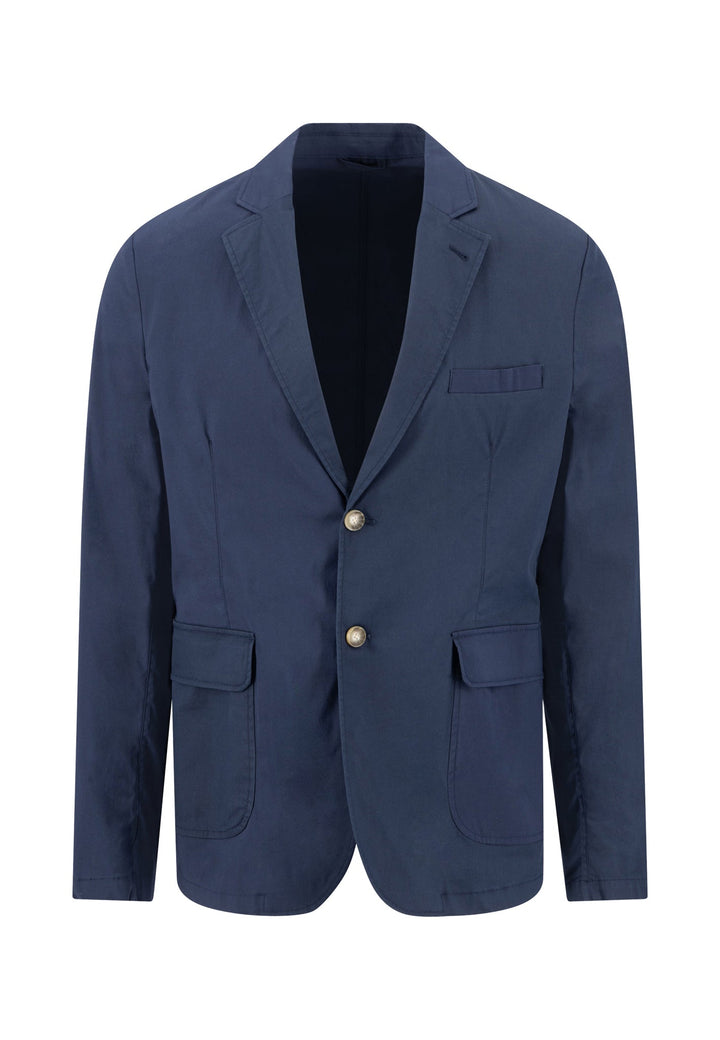 #farbe_dark-navy