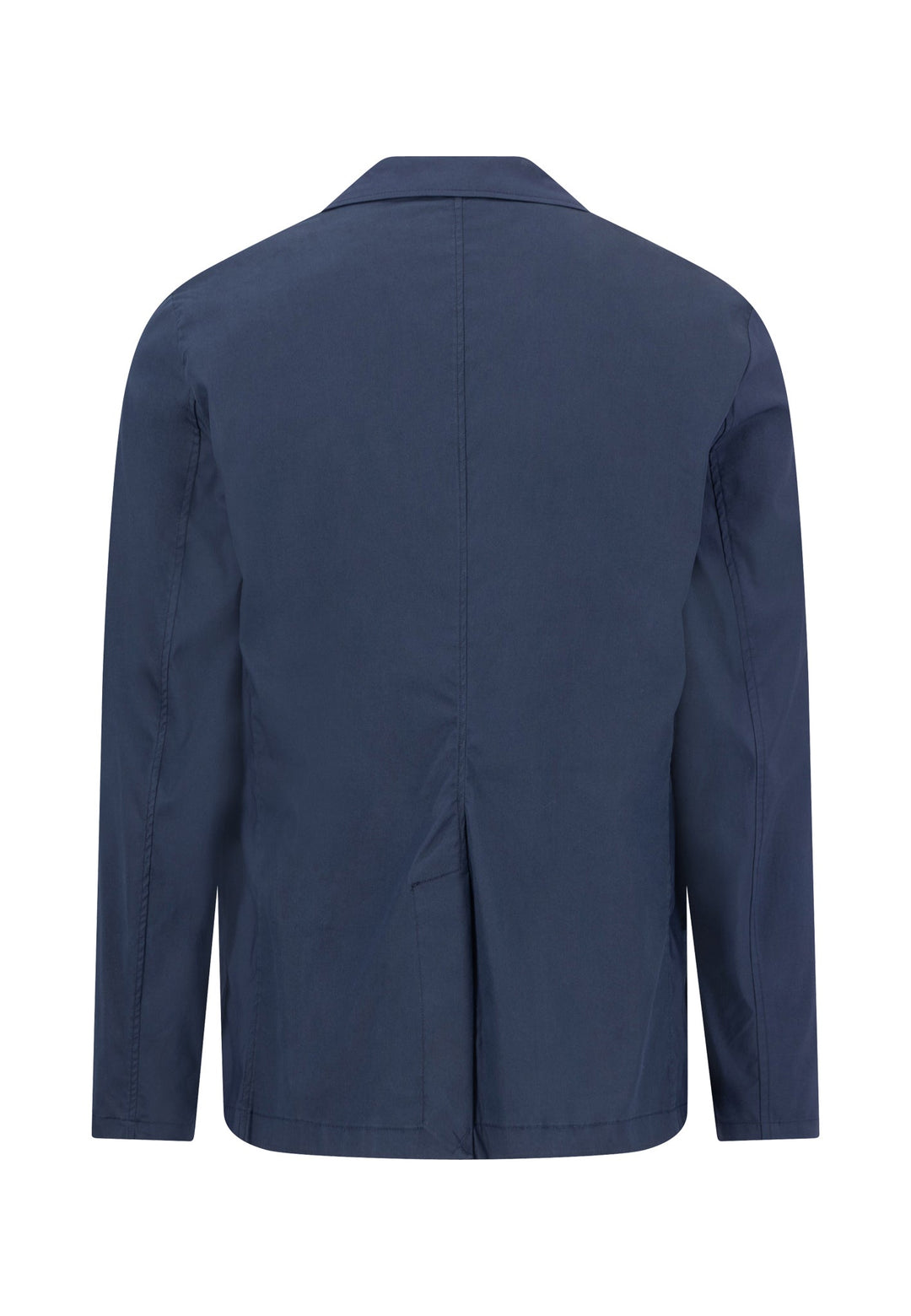 #farbe_dark-navy