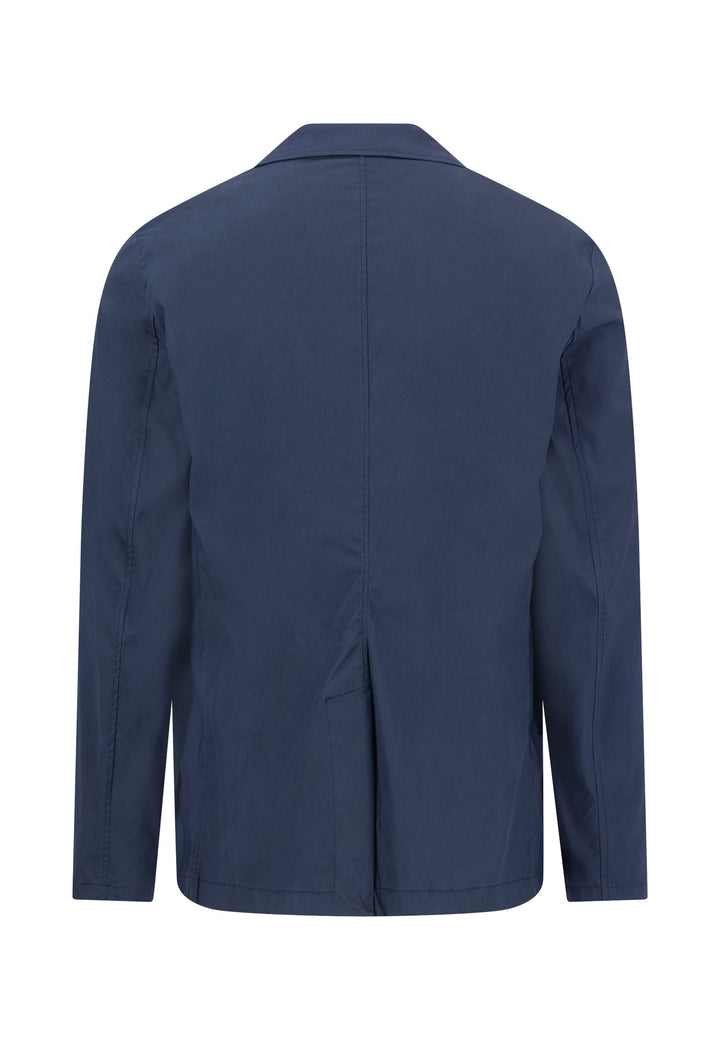 #farbe_dark-navy