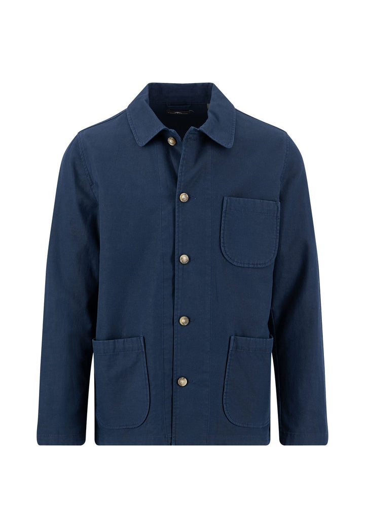 #farbe_dark-navy