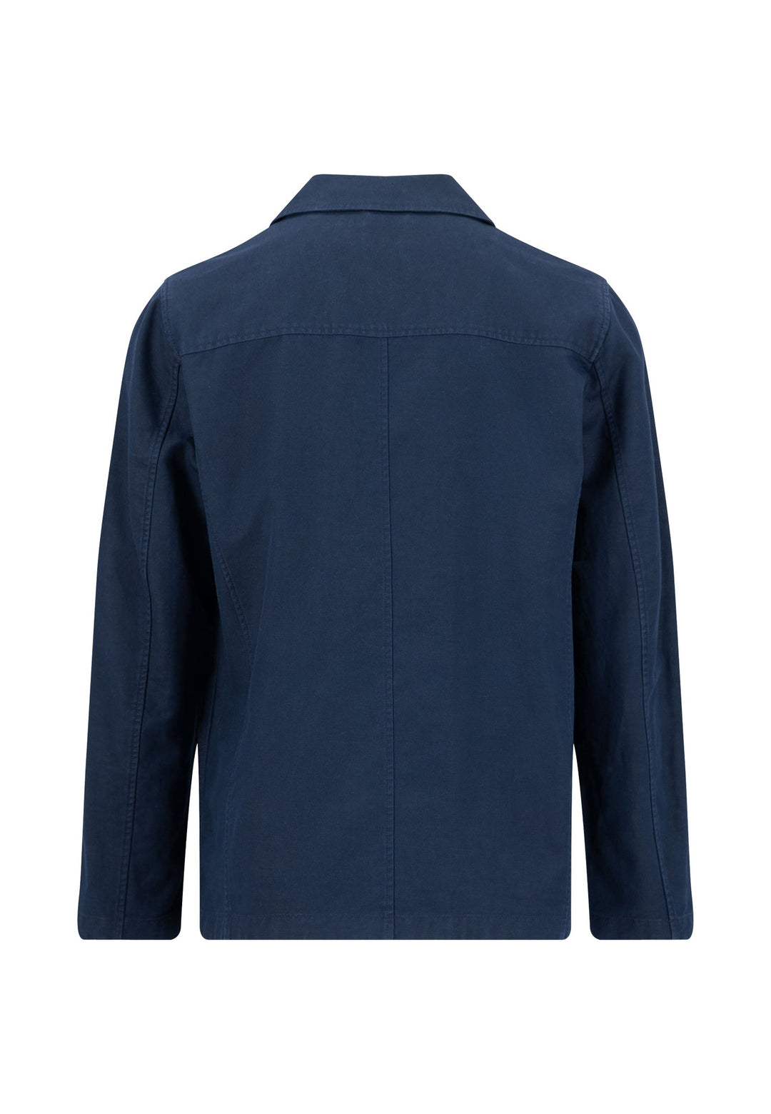#farbe_dark-navy