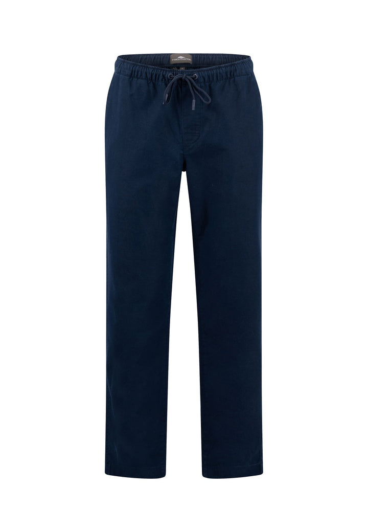#farbe_dark-navy