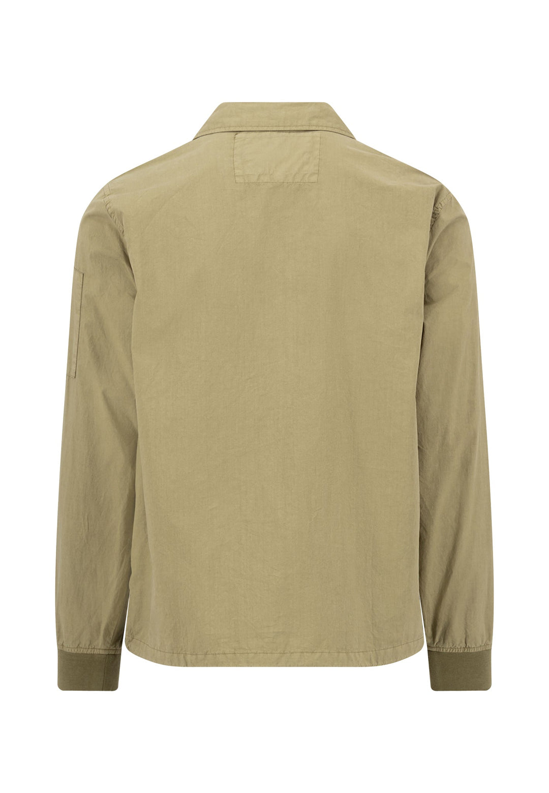 #color_dark-khaki