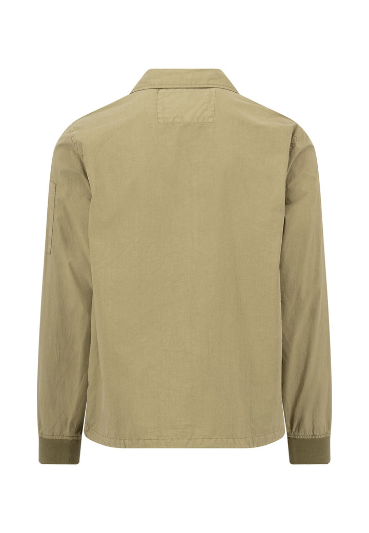 #color_dark-khaki