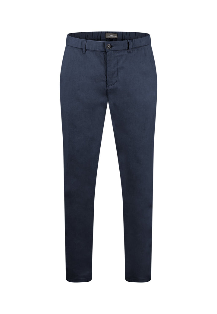 #color_dark-navy