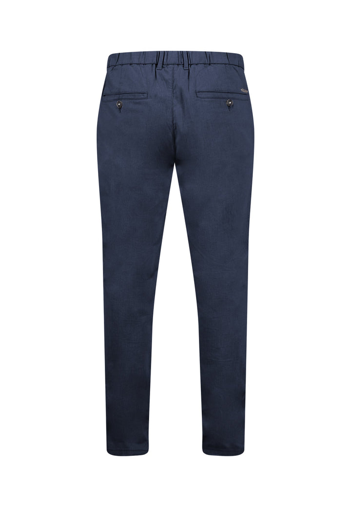 #color_dark-navy