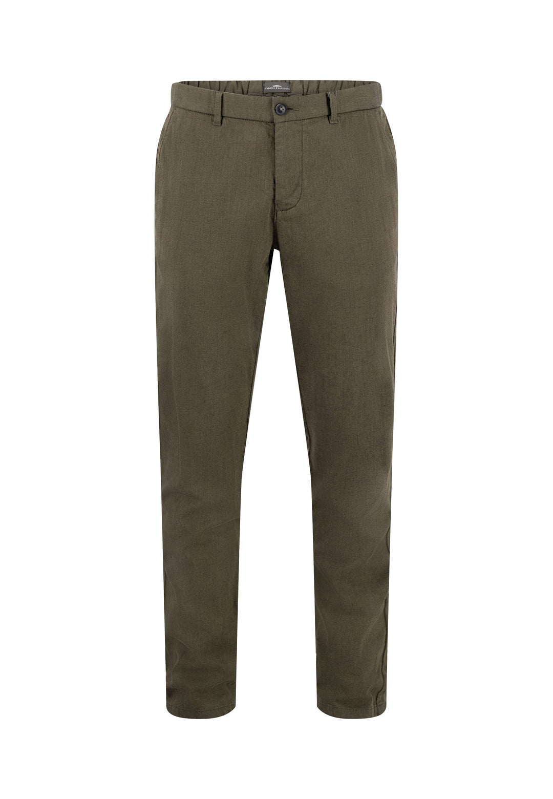 #farbe_dark-khaki