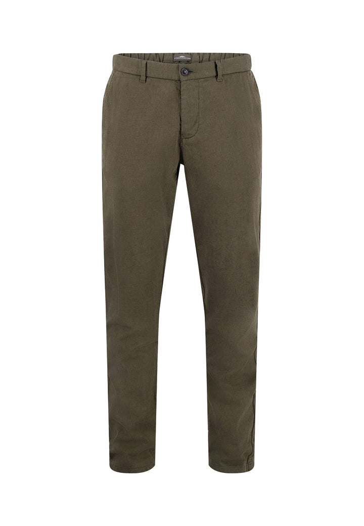 #color_dark-khaki