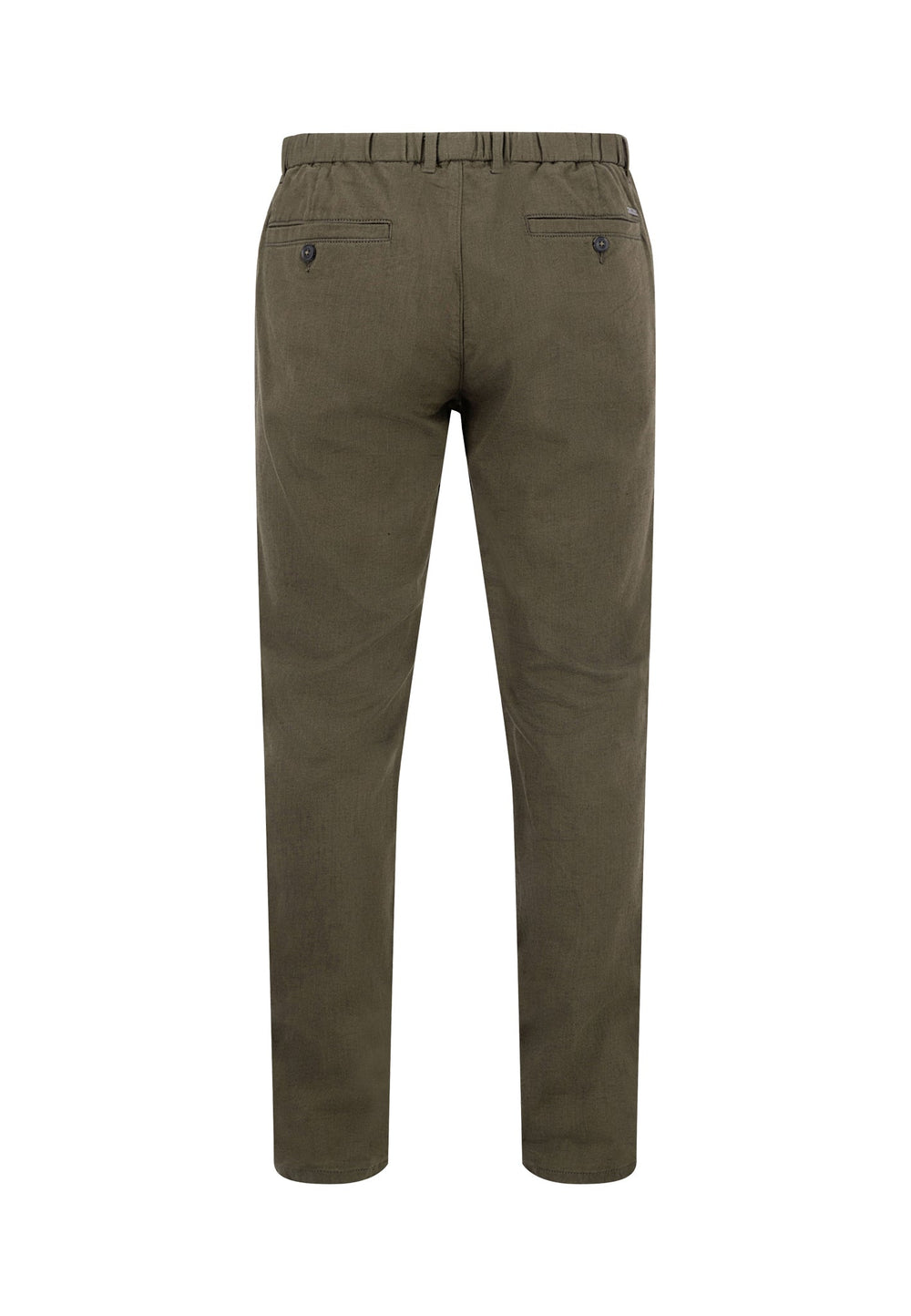 #farbe_dark-khaki
