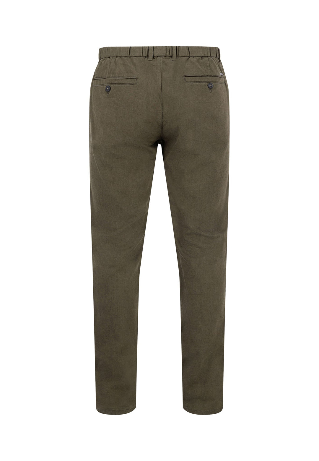 #color_dark-khaki