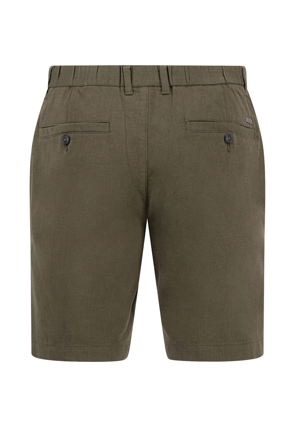 #color_dark-khaki