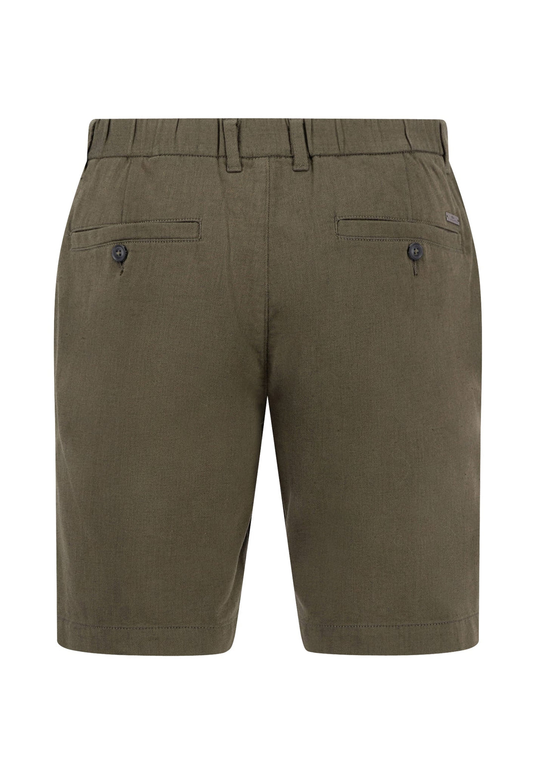 #color_dark-khaki