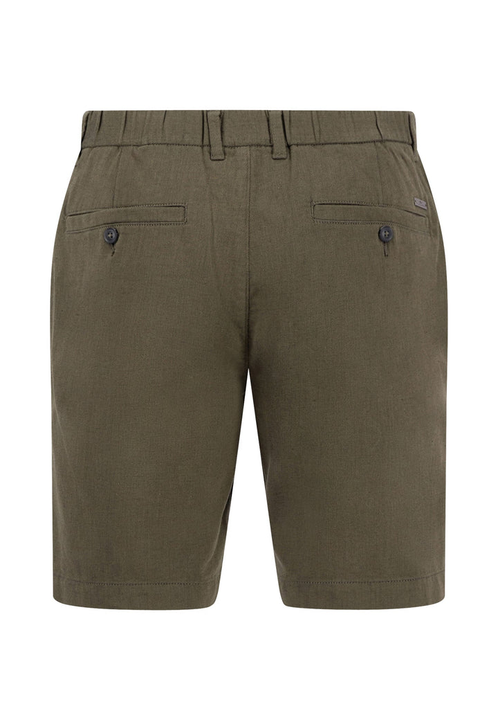#color_dark-khaki