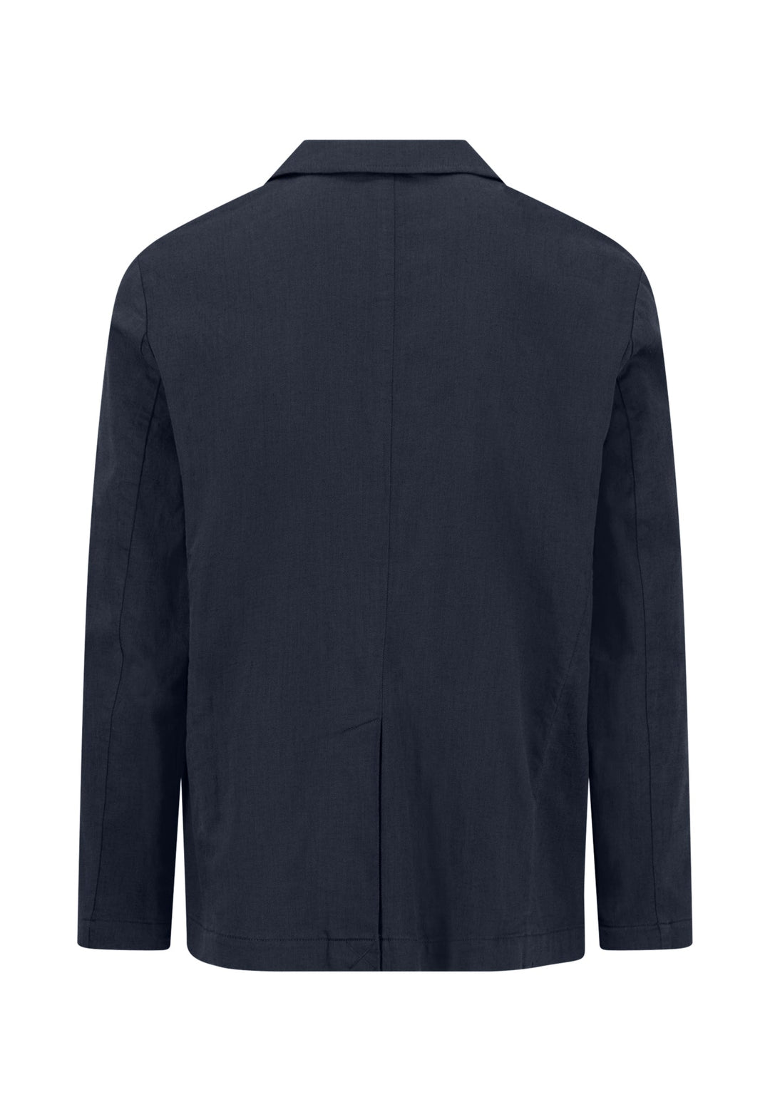 #color_dark-navy
