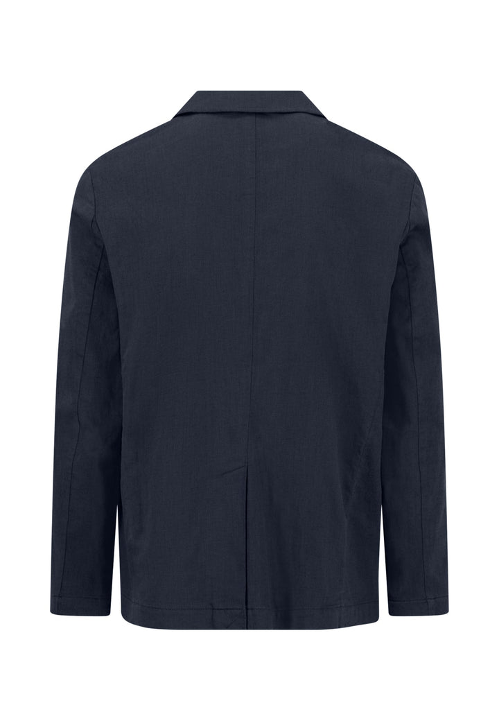 #color_dark-navy
