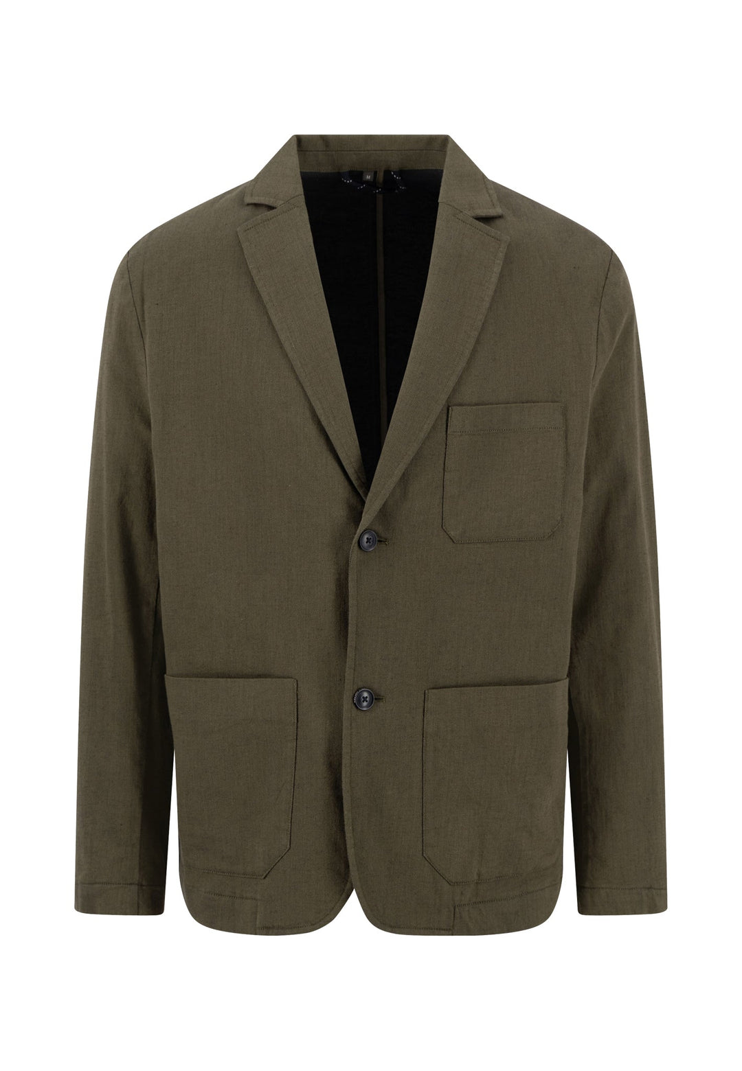 #color_dark-khaki