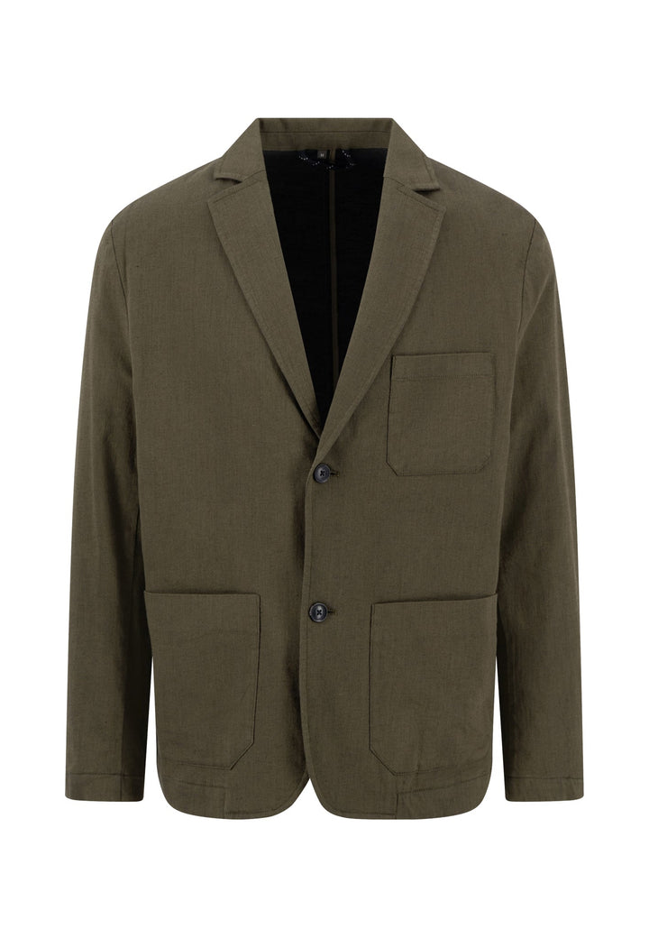 #color_dark-khaki
