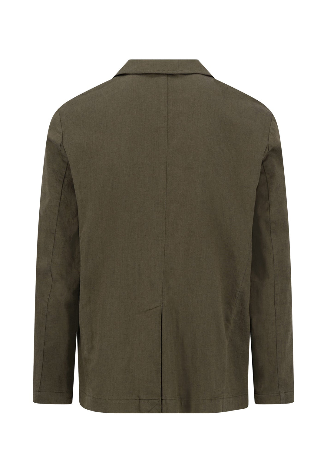 #color_dark-khaki