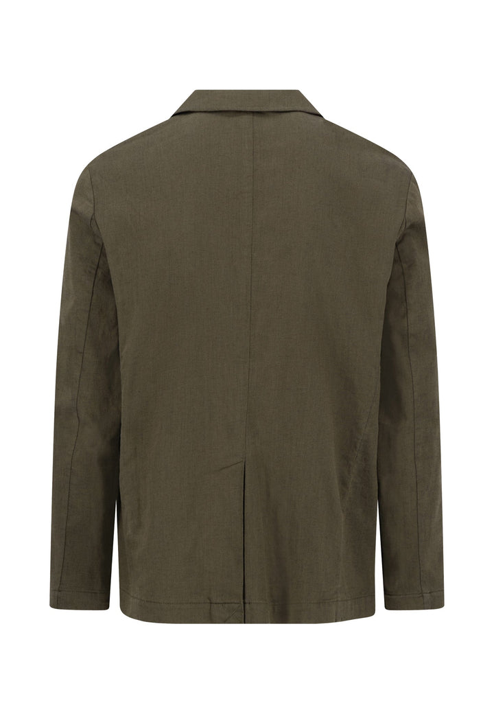 #color_dark-khaki