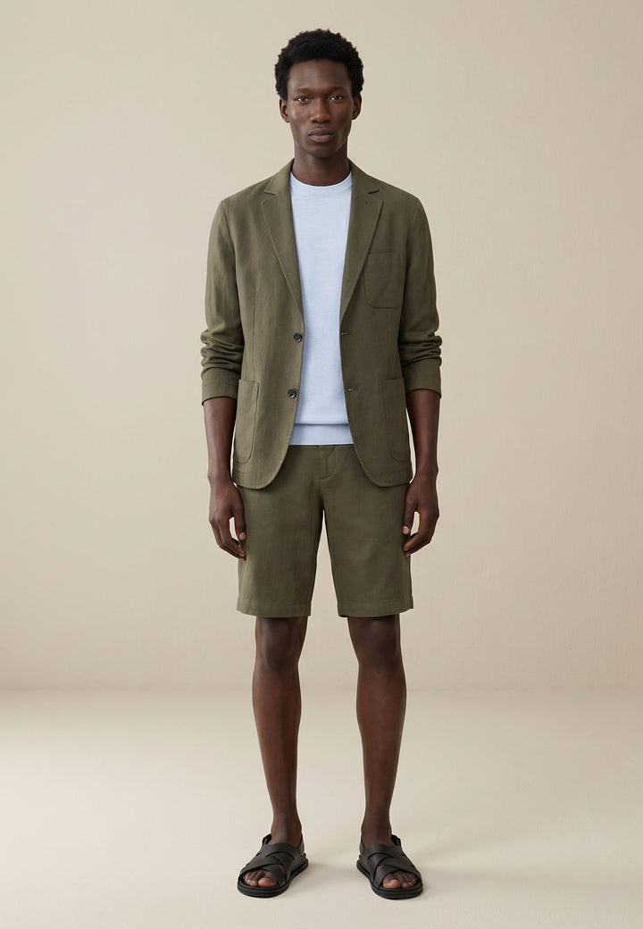 #color_dark-khaki