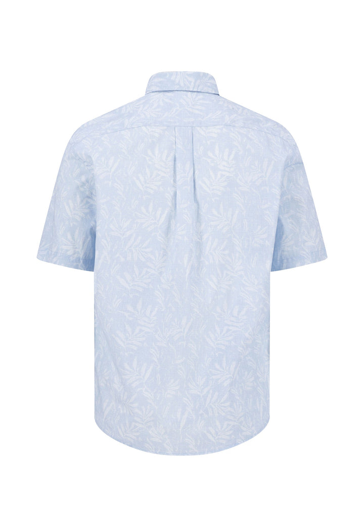 #farbe_new-breeze