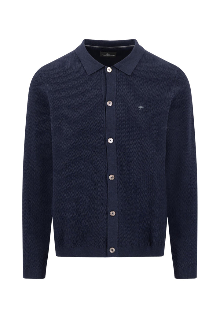 #farbe_navy
