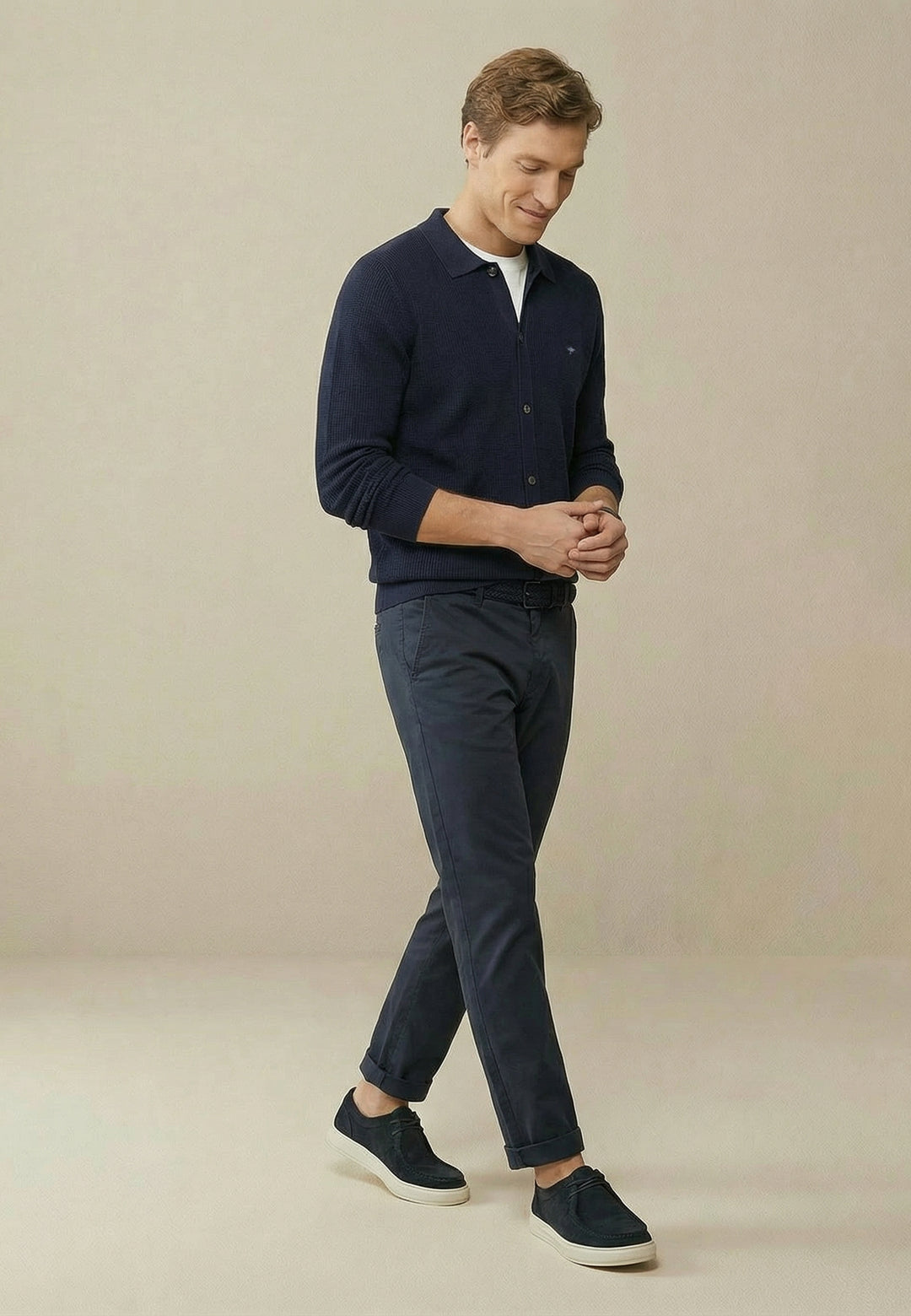 #farbe_navy