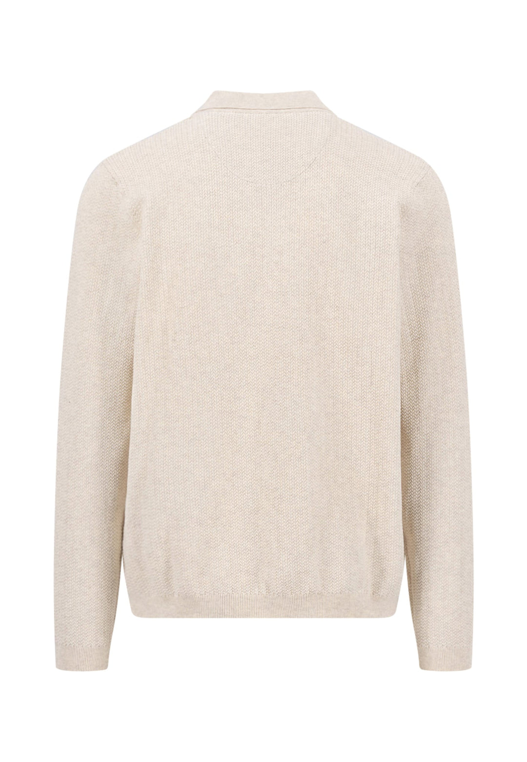 #color_new-offwhite