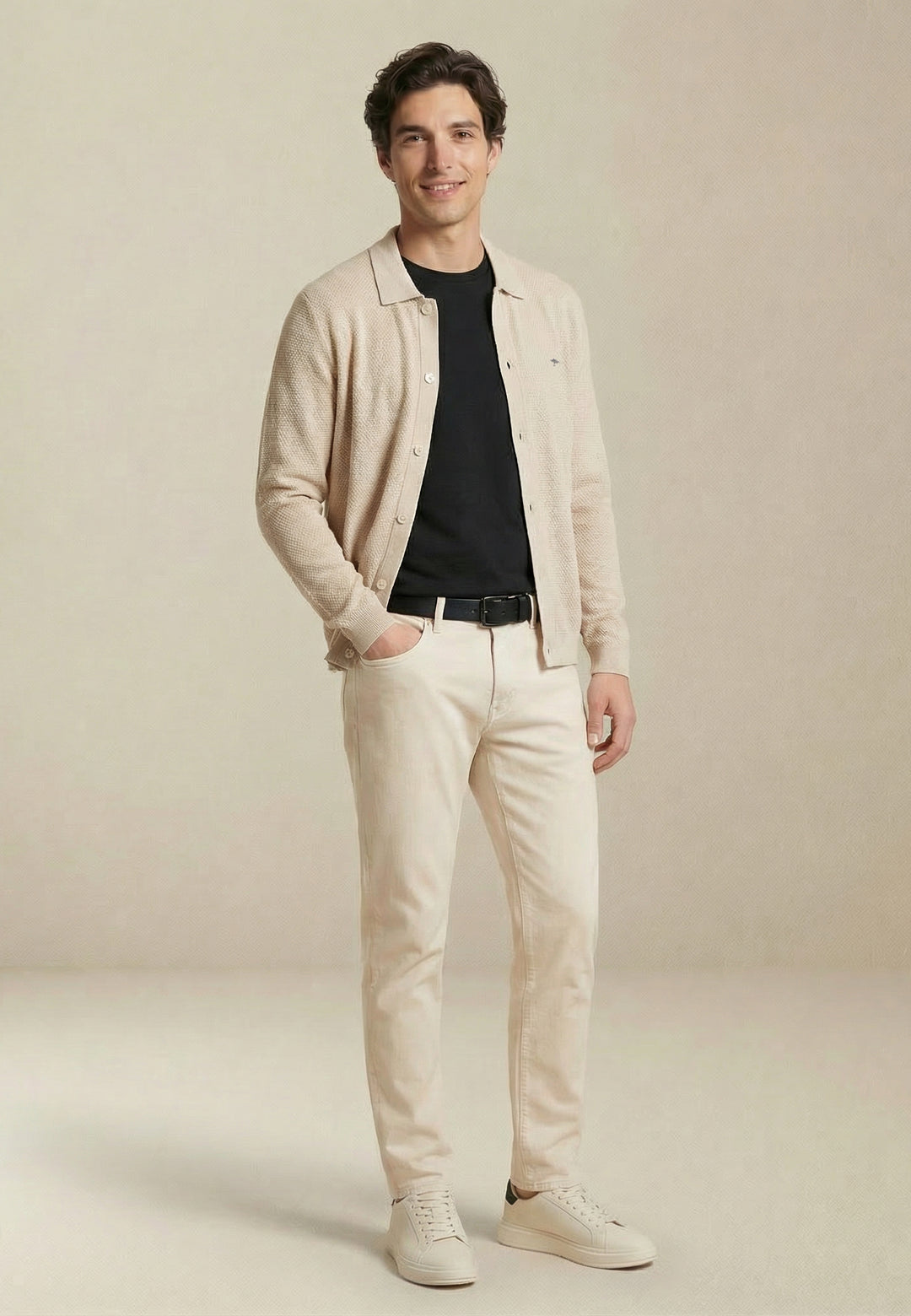 #color_new-offwhite