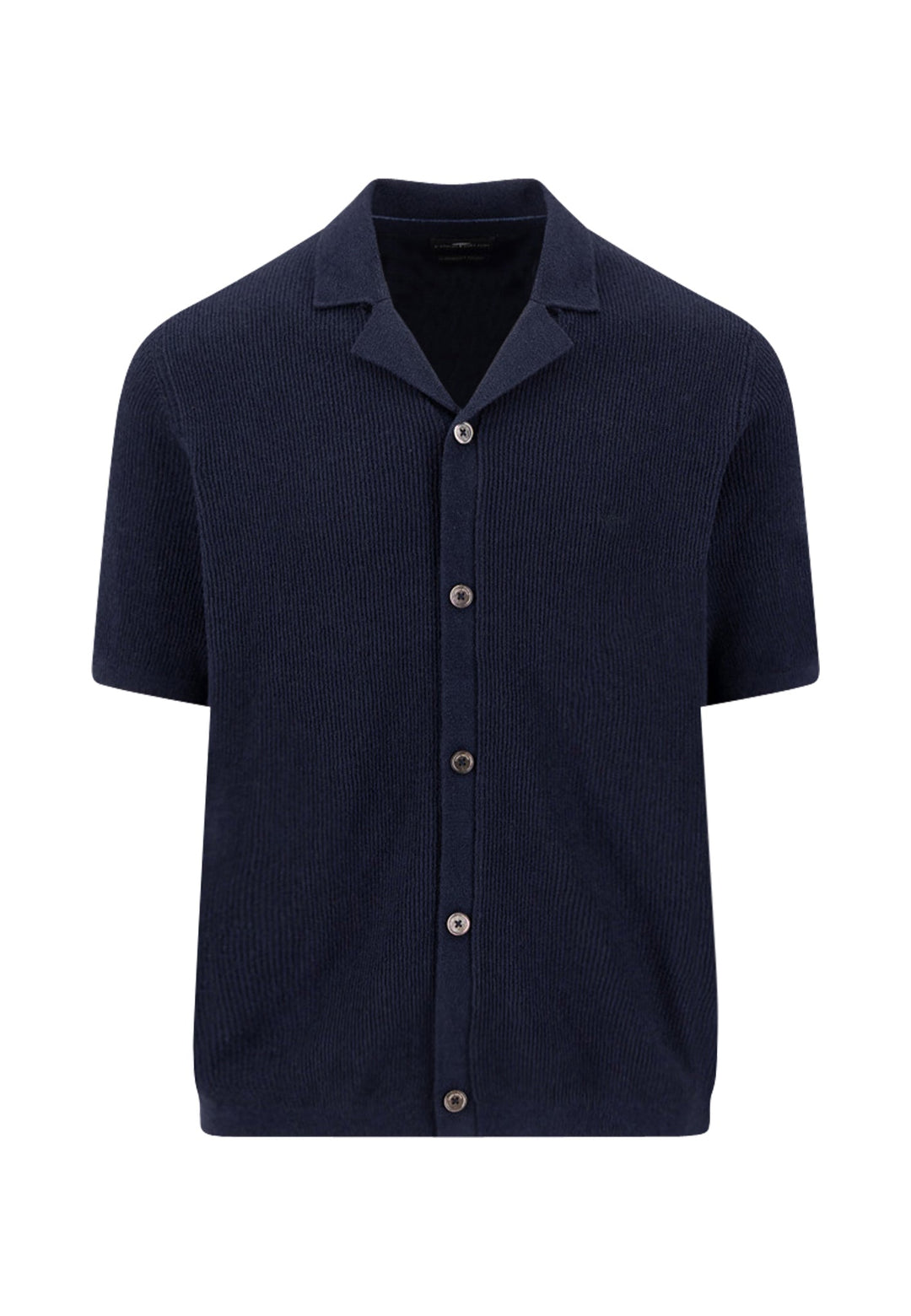 #farbe_navy