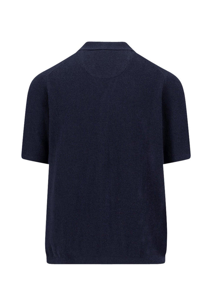 #farbe_navy