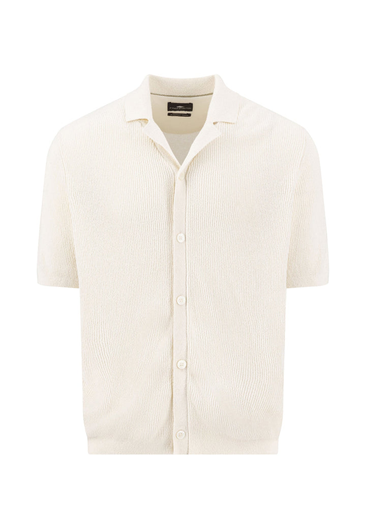 #color_new-offwhite