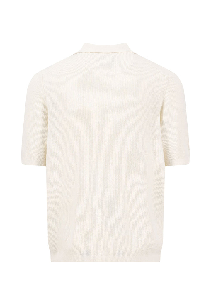 #color_new-offwhite