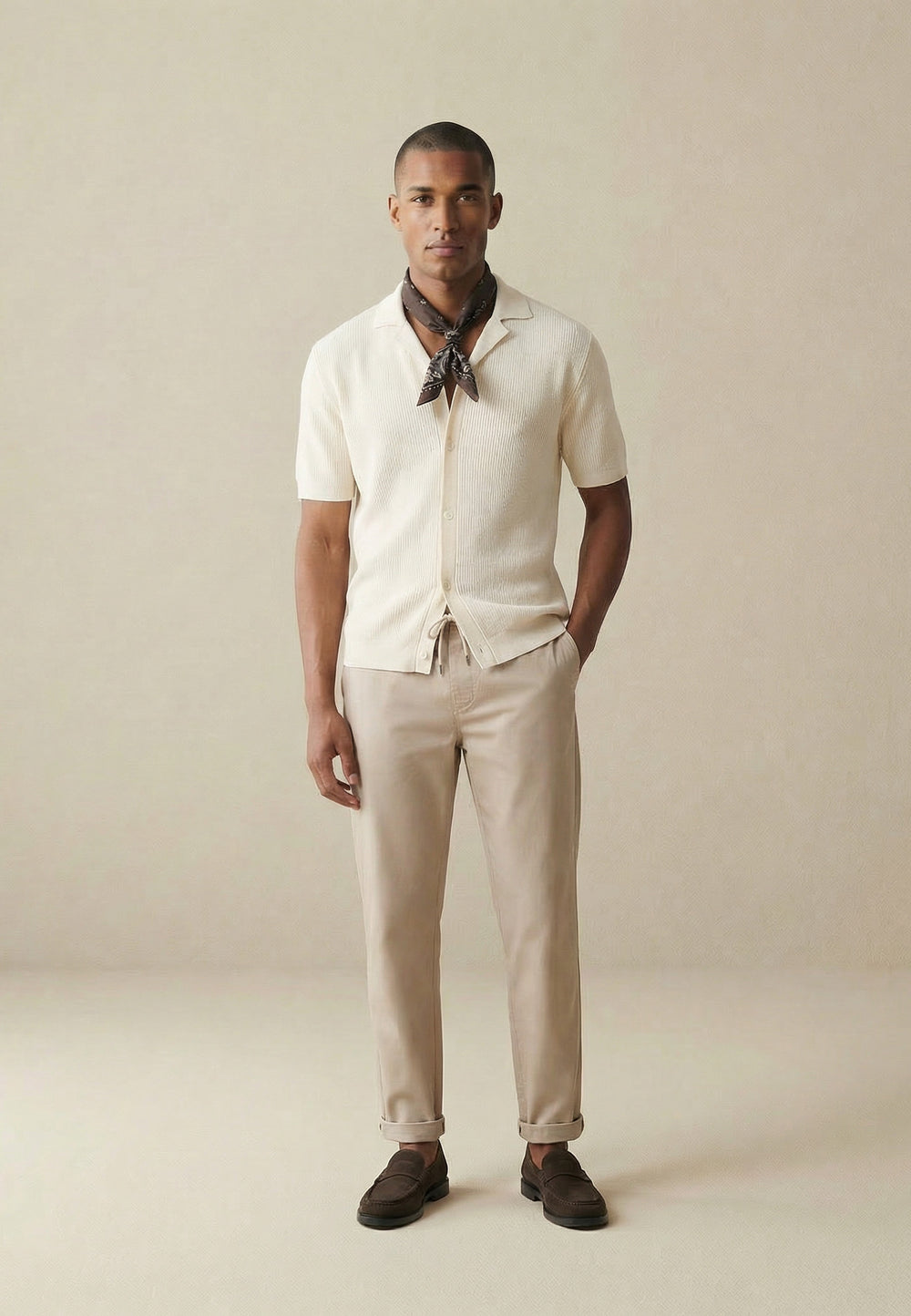 #color_new-offwhite