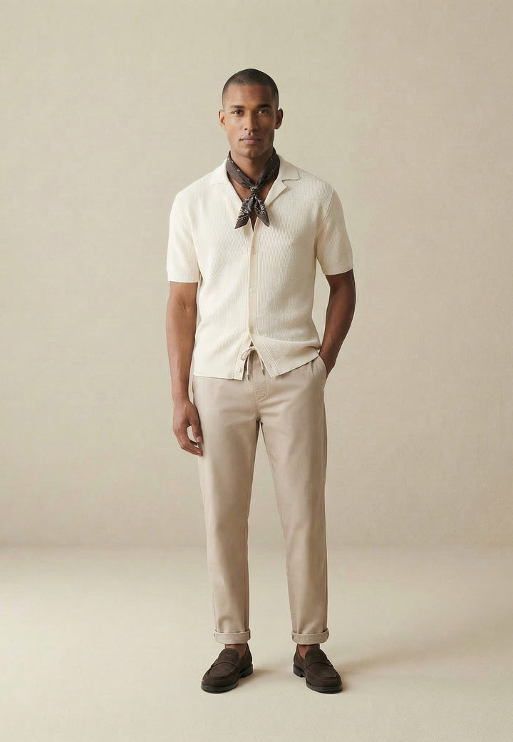 #color_new-offwhite
