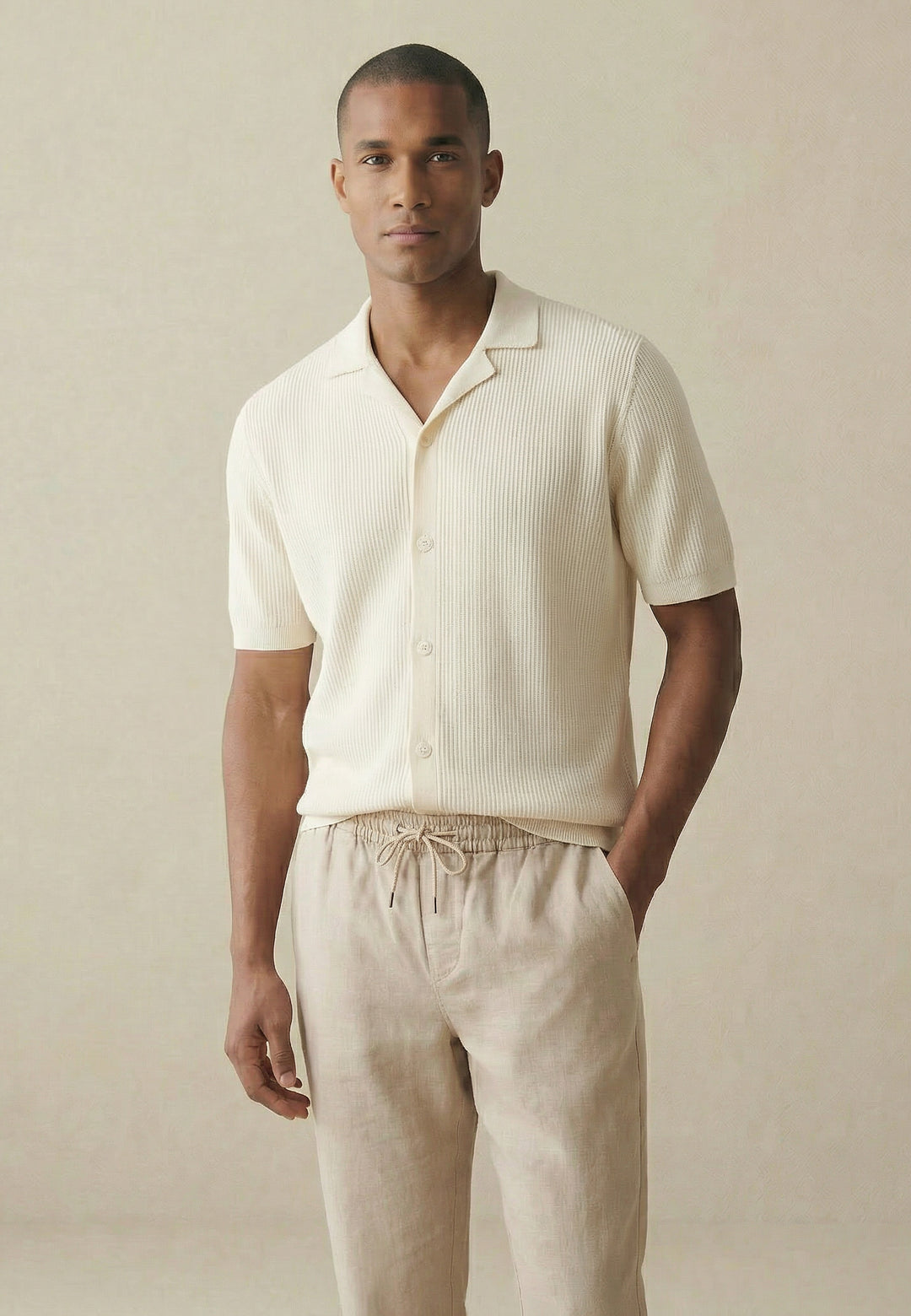 #color_new-offwhite