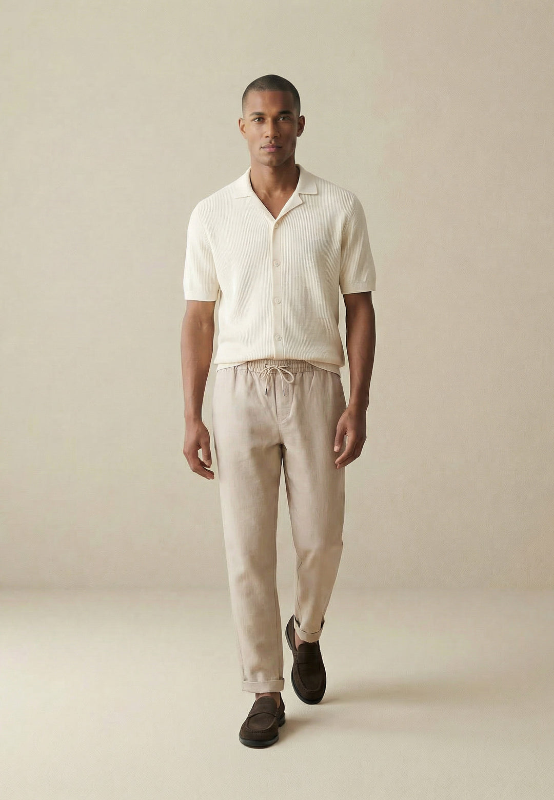 #color_new-offwhite