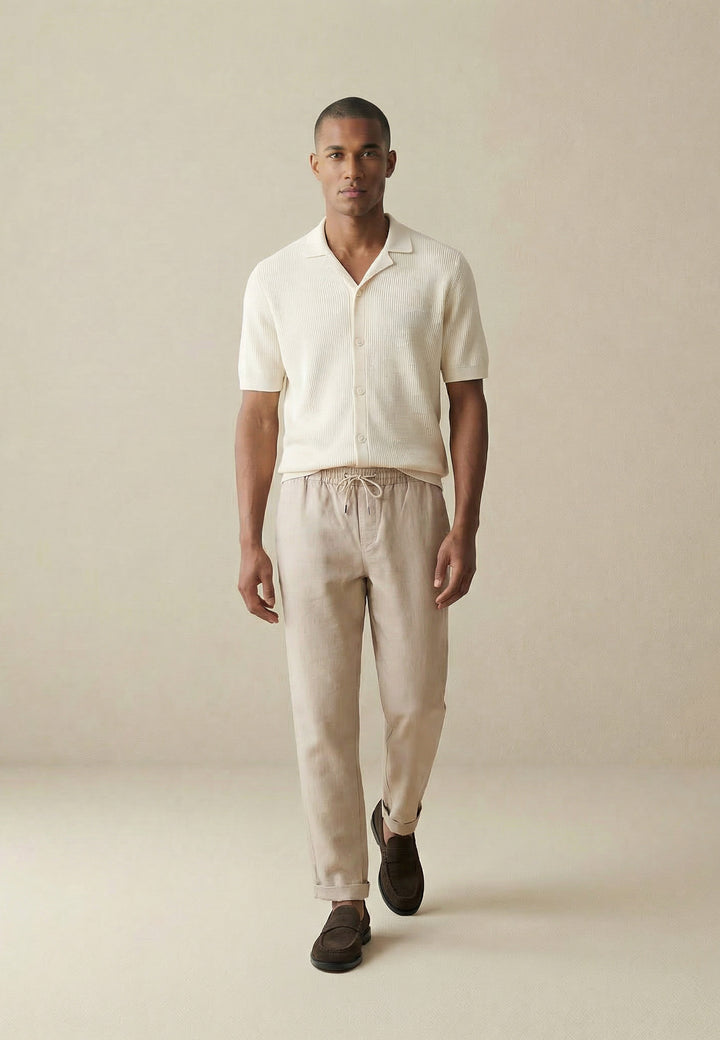 #color_new-offwhite