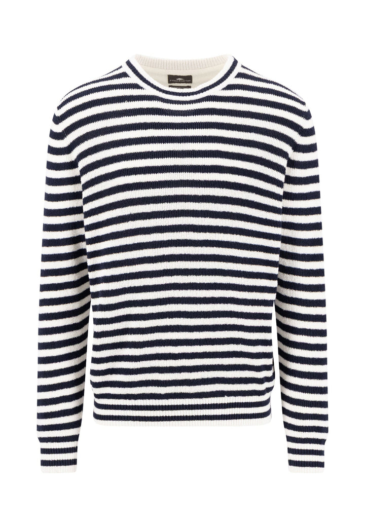 #farbe_new-offwhite