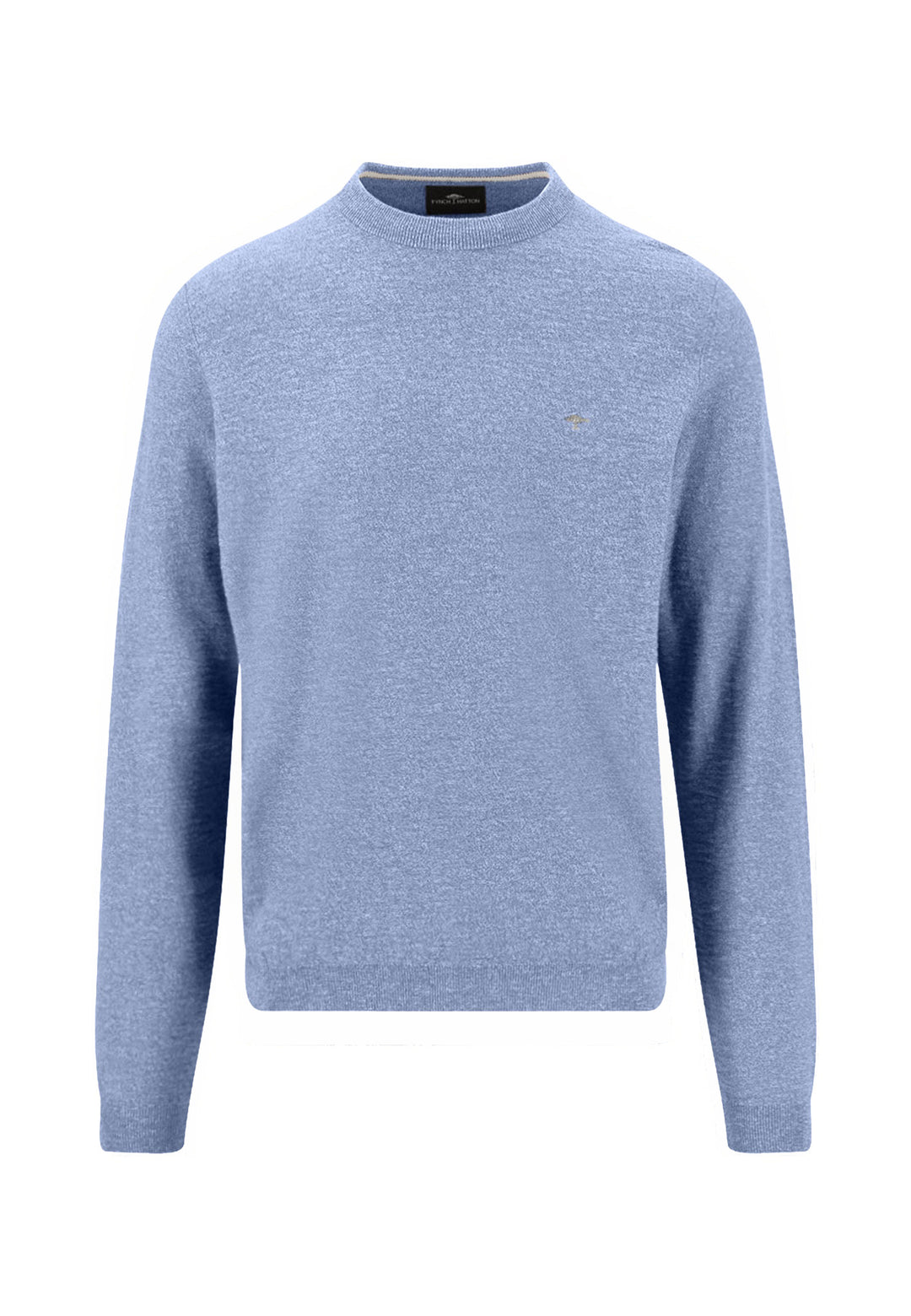 #farbe_new-breeze