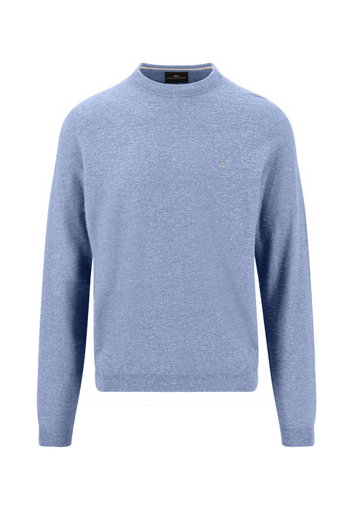 #farbe_new-breeze