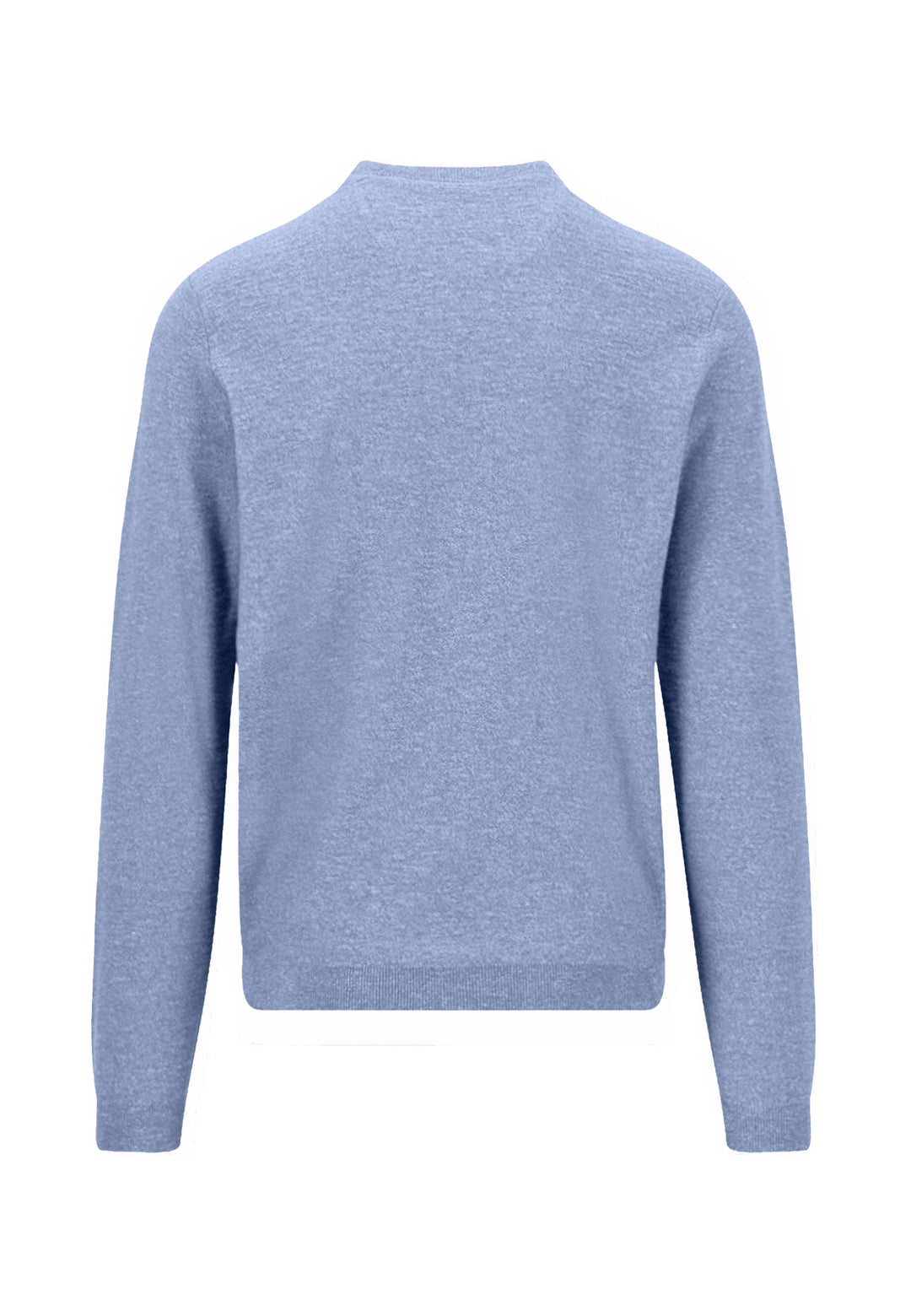 #farbe_new-breeze