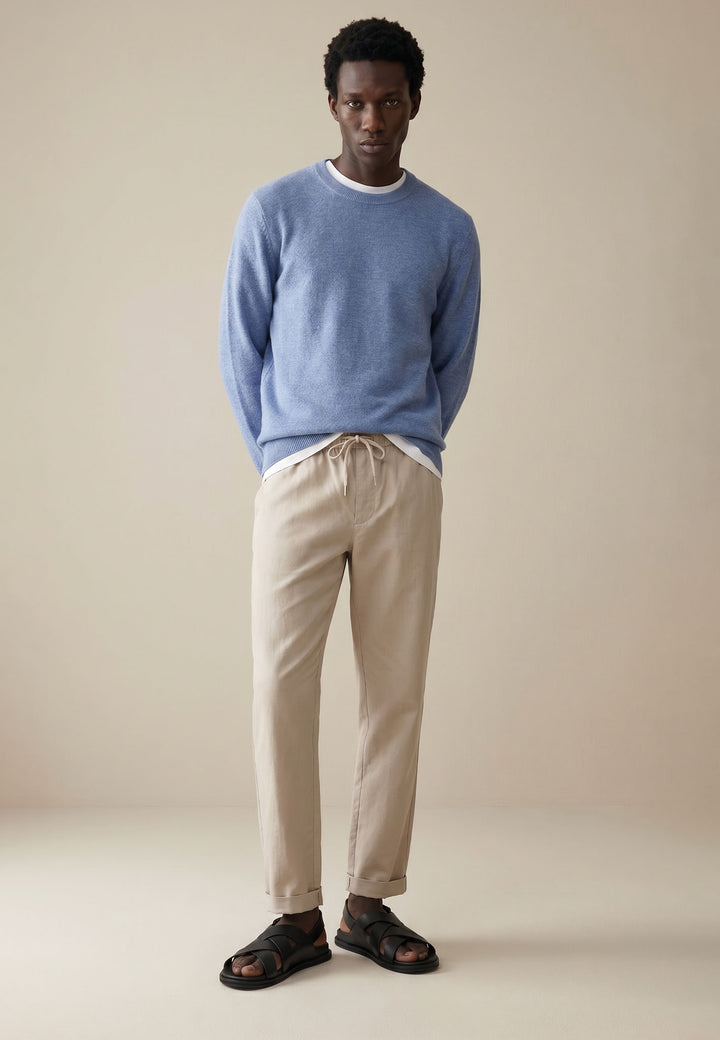 #farbe_new-breeze